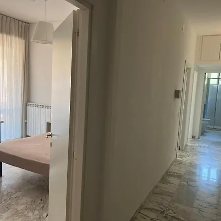 San Pietro