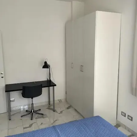 Apartment San Pietro *
