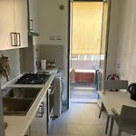 San Pietro Apartment